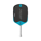 Selkirk SLK GEO Pickleball Paddle (Elongated)