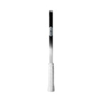Selkirk SLK GEO Pickleball Paddle (Elongated)