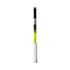 Selkirk SLK GEO Pickleball Paddle (Elongated)