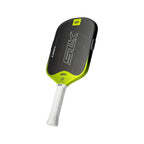 Selkirk SLK GEO Pickleball Paddle (Elongated)