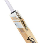 Kookaburra Ghost Pro 8.0 Kashmir Willow Cricket Bat