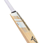 Kookaburra Ghost Pro 8.0 Kashmir Willow Cricket Bat