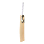 Kookaburra Ghost Pro 8.0 Kashmir Willow Cricket Bat
