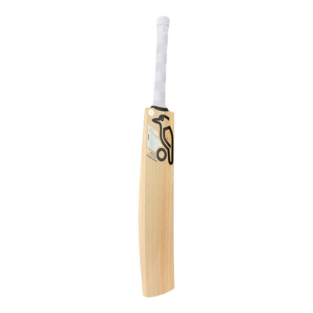 Kookaburra Ghost Pro 8.0 Kashmir Willow Cricket Bat