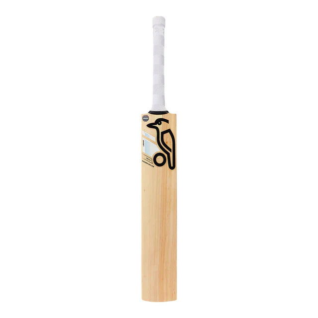 Kookaburra Ghost Pro 8.0 Kashmir Willow Cricket Bat