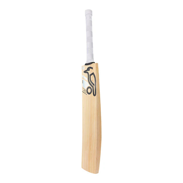 Kookaburra Ghost Pro 8.0 Kashmir Willow Cricket Bat