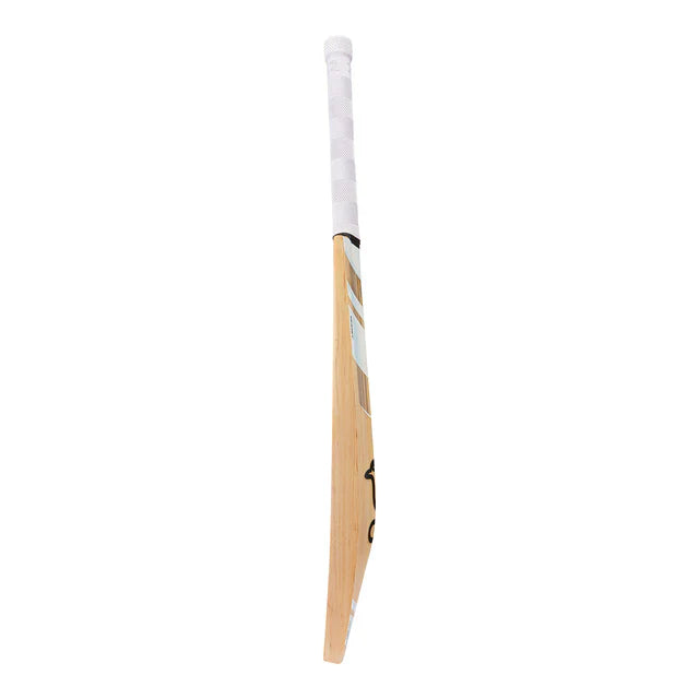 Kookaburra Ghost Pro 8.0 Kashmir Willow Cricket Bat