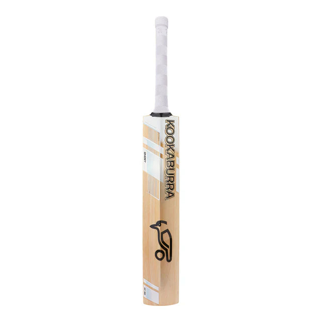 Kookaburra Ghost Pro 8.0 Kashmir Willow Cricket Bat