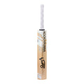 Kookaburra Ghost Pro 8.0 Kashmir Willow Cricket Bat