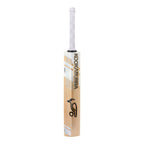 Kookaburra Ghost Pro 8.0 Kashmir Willow Cricket Bat