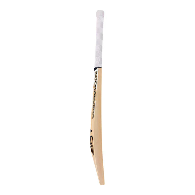 Kookaburra Ghost Pro 8.0 Kashmir Willow Cricket Bat