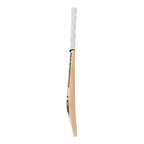 Kookaburra Ghost Pro 8.0 Kashmir Willow Cricket Bat