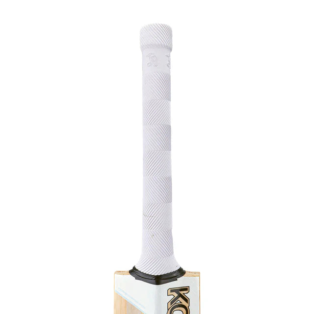 Kookaburra Ghost Pro 8.0 Kashmir Willow Cricket Bat
