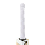 Kookaburra Ghost Pro 8.0 Kashmir Willow Cricket Bat