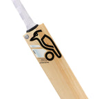 Kookaburra Ghost Pro 8.0 Kashmir Willow Cricket Bat