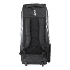Kookaburra Pro Premium Cricket Kitbag