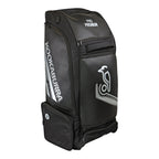 Kookaburra Pro Premium Cricket Kitbag