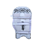 RNS Larsons  A1 Extreme Cricket Batting Pads