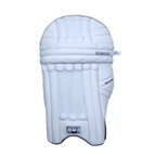 RNS Larsons  A1 Extreme Cricket Batting Pads