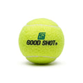 Good Shot Heavy Cricket Ball