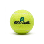 Good Shot Heavy Cricket Ball