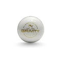 Gravity Legend Cricket Ball
