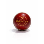 Gravity Legend Cricket Ball