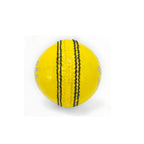 Competent Yorker Training Cricket Ball
