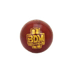 BDM Ambassador Cricket Ball