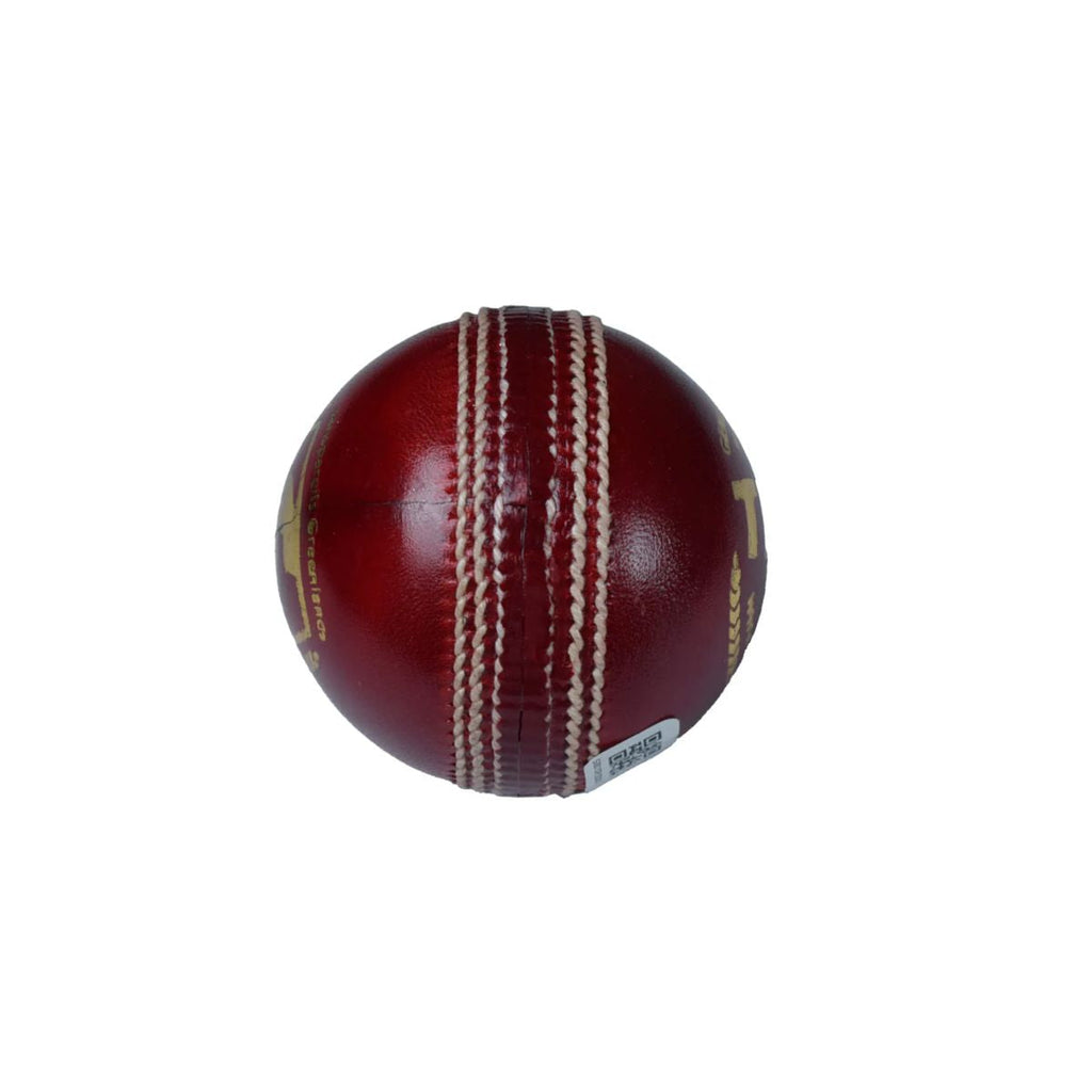 SG Test Cricket Ball