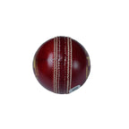 SG Test Cricket Ball