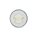 Gravity Super Test Cricket Ball