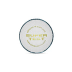 Gravity Super Test Cricket Ball