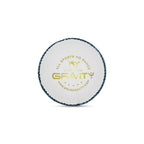 Gravity Super Test Cricket Ball