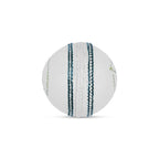 Gravity Super Test Cricket Ball