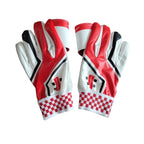 Gray-Nicolls Indoor Cricket Keeping Gloves
