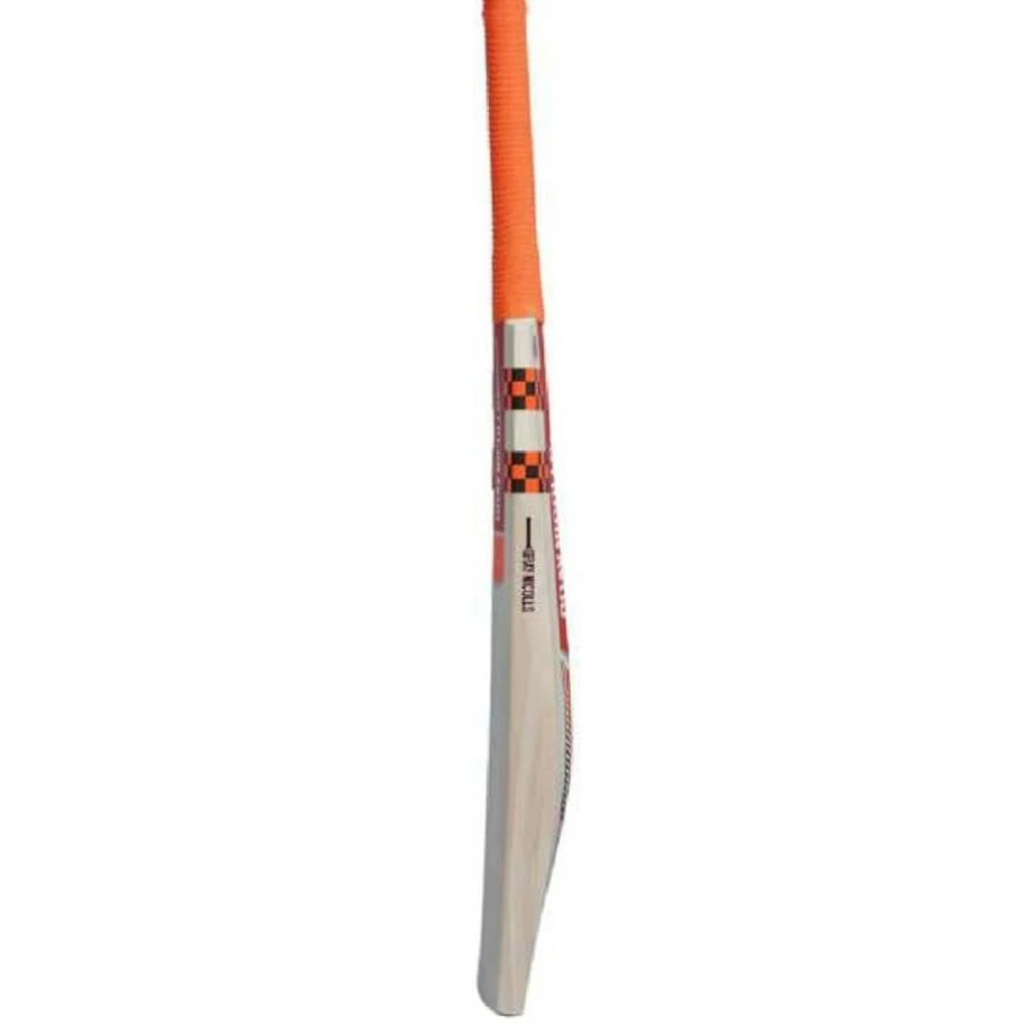 Gray-Nicolls GN4.5 Cobra English Willow Cricket Bat