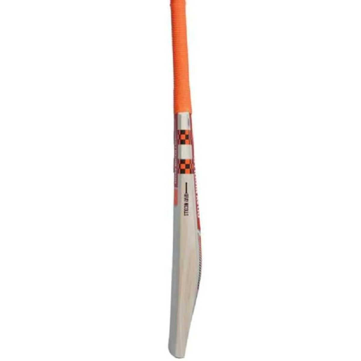 Gray-Nicolls GN4.5 Cobra English Willow Cricket Bat