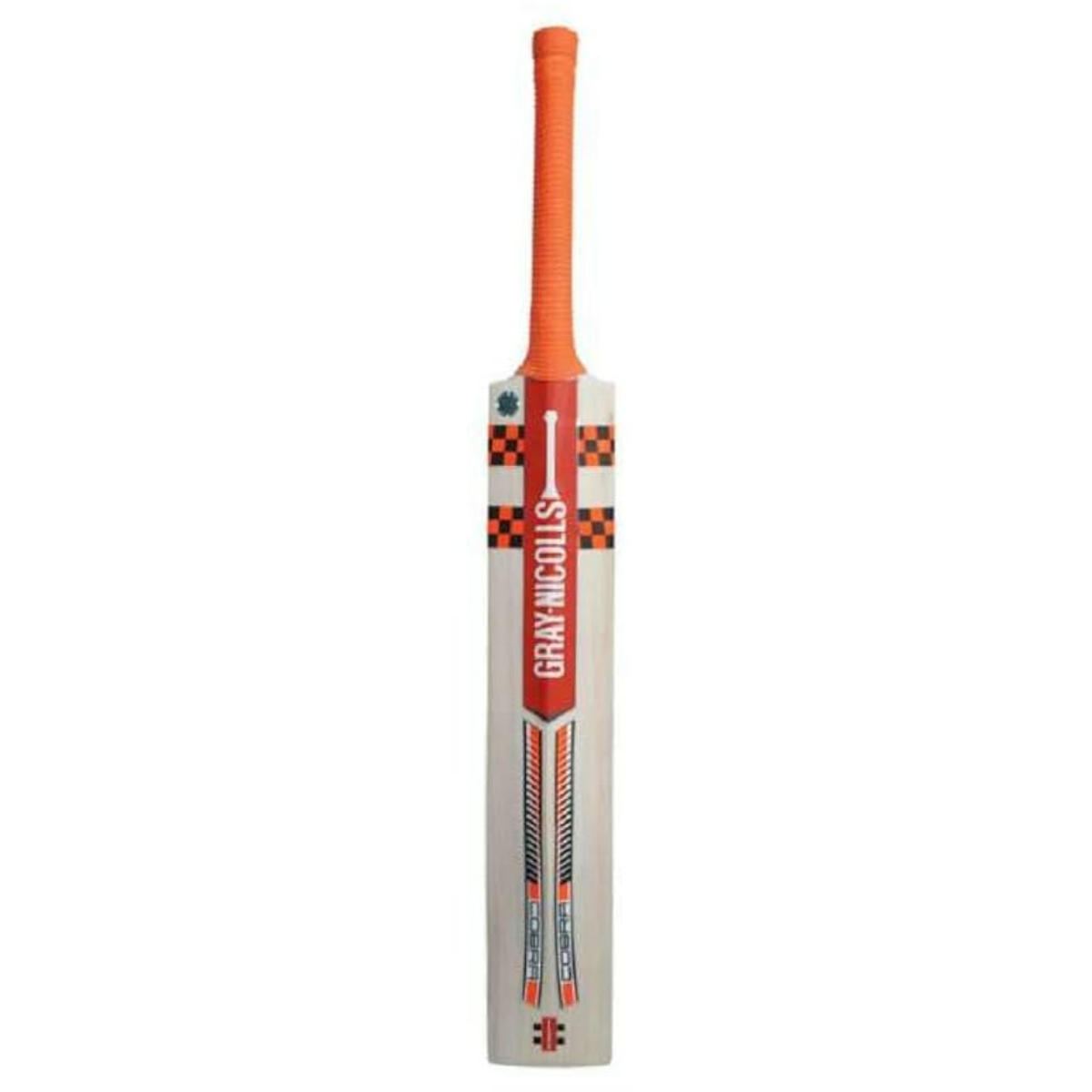Gray-Nicolls GN4.5 Cobra English Willow Cricket Bat