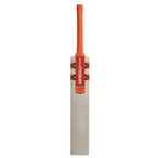 Gray-Nicolls GN4.5 Cobra English Willow Cricket Bat