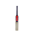 Gray-Nicolls GN4 Gem English Willow Cricket Bat