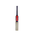 Gray-Nicolls GN4 Gem English Willow Cricket Bat