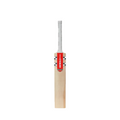 Gray-Nicolls GN6 Classic Big Edge English Willow Cricket Bat