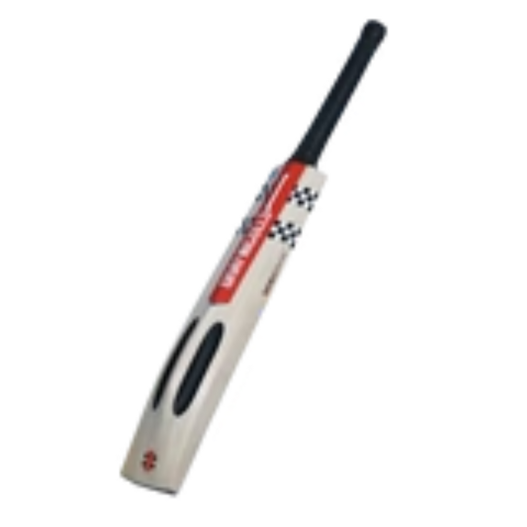 Gray-Nicolls GN7 Dynadrive English Willow Cricket Bat