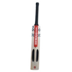 Gray-Nicolls GN7 Dynadrive English Willow Cricket Bat