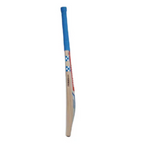 Gray-Nicolls GN8.5 Delta Sign Edition English Willow Cricket Bat