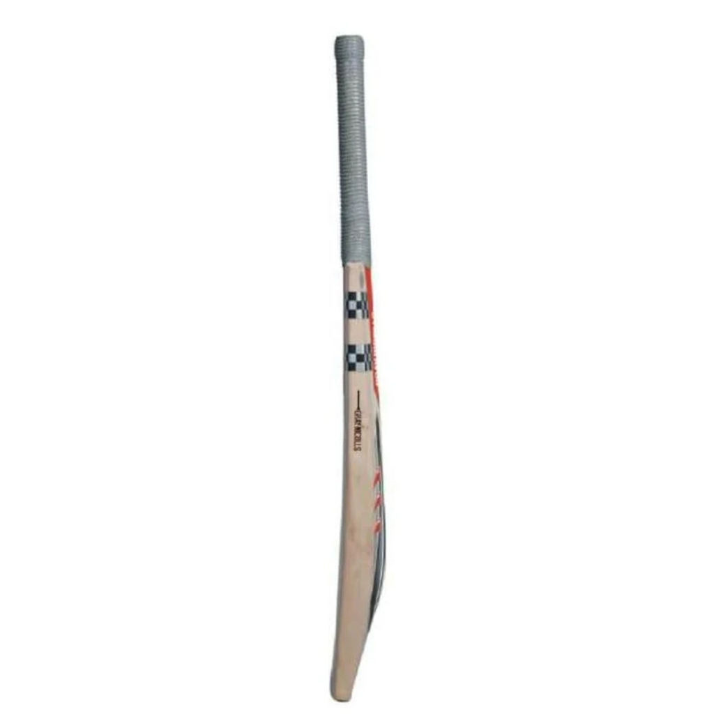 Gray-Nicolls Predator Beast English Willow Cricket Bat