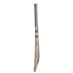 Gray-Nicolls Predator Beast English Willow Cricket Bat