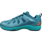 Yonex Blaze-4i Men Badminton/Squash Shoes