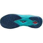 Yonex Blaze-4i Men Badminton/Squash Shoes